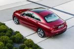 Mercedes-Benz CLA220 CDI 2013 года